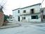 Immagine 26
