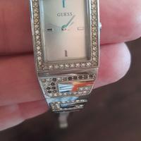 Orologio Guess