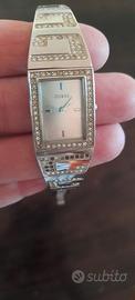 Orologio Guess