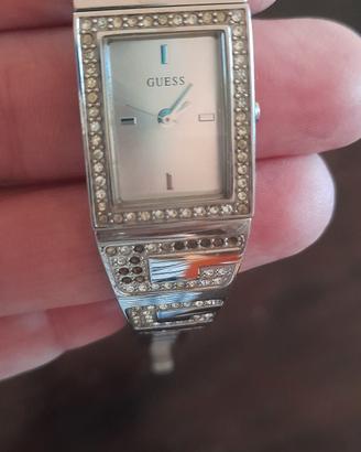 Orologio Guess