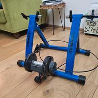 rulli bici da corsa