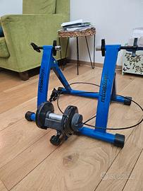 rulli bici da corsa