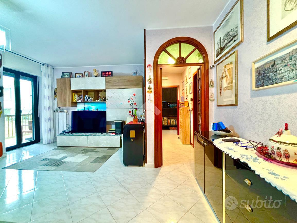 Appartamento – Bari, Fesca - Vista 4