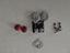 Immagine 6