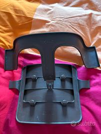 Stokke tripp trapp baby set