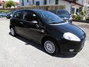 fiat-punto-1-3-multijet-16v-3-porte-dynamic