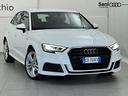 a3-sportback-30-1-6-tdi-admired-116cv-my20