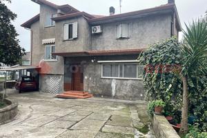 Casa Indipendente Cassino [CERROANTICO_LUVRG]