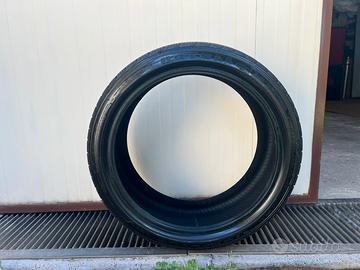 Pneumatici
