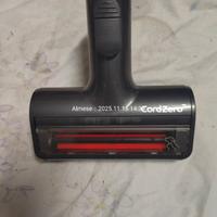 LG cord zero A9K