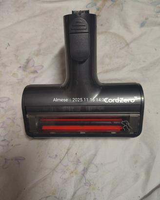 LG cord zero A9K
