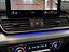 Immagine 18