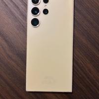 Samsung S23 ultra 256gb di ram