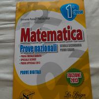Matematica