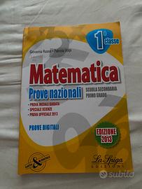 Matematica