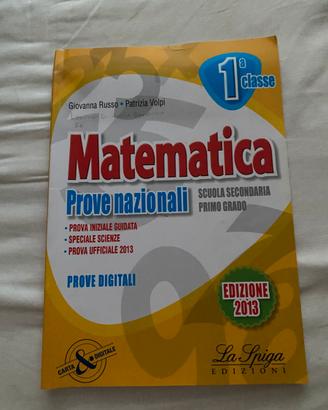 Matematica