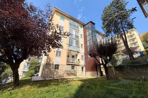 3 LOCALI A POTENZA