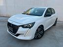 peugeot-208-1-2-puretech-75cv-2023-