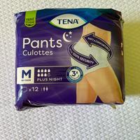 Tena Pants Culottes PLUS NIGHT