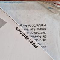 libri scuola isbn 9788869105463