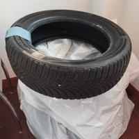 gomme Hankook invernali 175/60/15