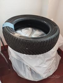 gomme Hankook invernali 175/60/15