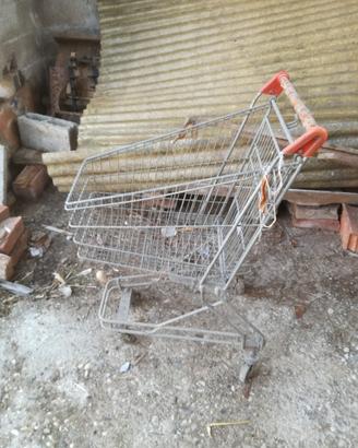 Carrello