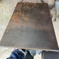 Base per tavolo