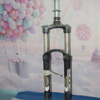 acessori per bicicletta ed e-bike