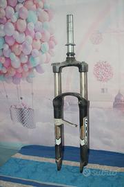 acessori per bicicletta ed e-bike