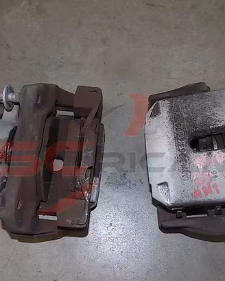 Pinza freno anteriore BMW E39 serie 5 530d