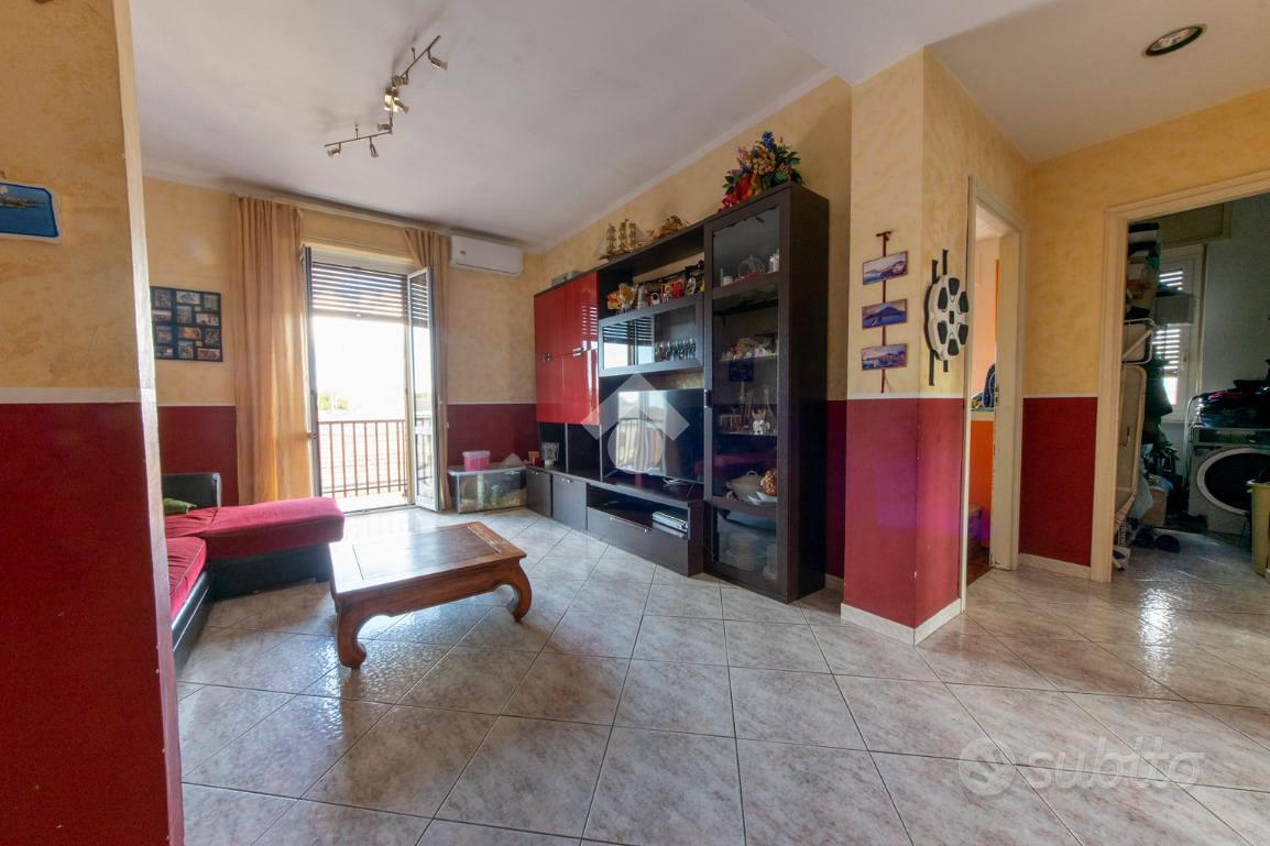 Appartamento – Trino, Vercelli - Vista 3