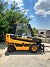 carrello-telescopico-jcb-ltd20-prezzo-ribassato