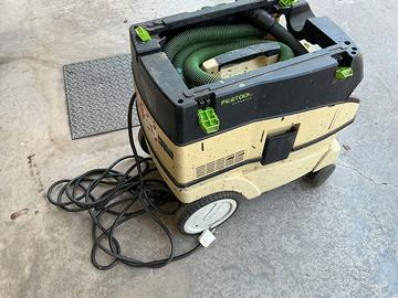 festool ctl 26
