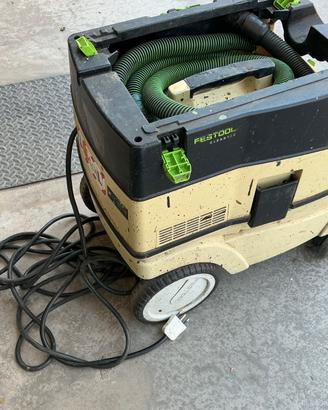 festool ctl 26