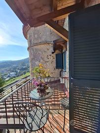 Abitazione in perfetto stato contrada San Paolo