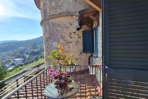 Abitazione in perfetto stato contrada San Paolo