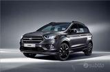 Ford kuga st-st line ricambi