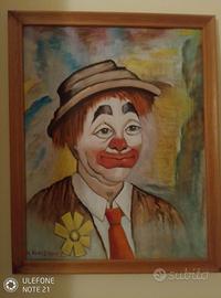 Quadro 