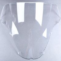 Cupolino / Parabrezza HONDA CBR 929 RR 2000 - 2001