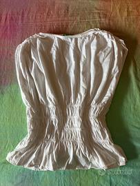 Tshirt e camicie