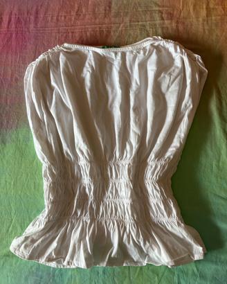 Tshirt e camicie