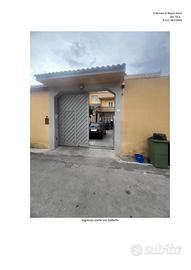 Appartamento nn 107/2024 lotto 1