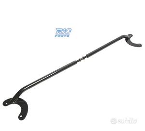 BARRA STABILIZZATRICE REGOLABILE PEUGEOT 206 98-12