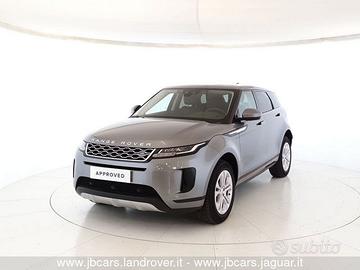 Land Rover Range Rover Evoque 1.5 P300e PHEV ...