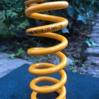 Molla TTX mtb