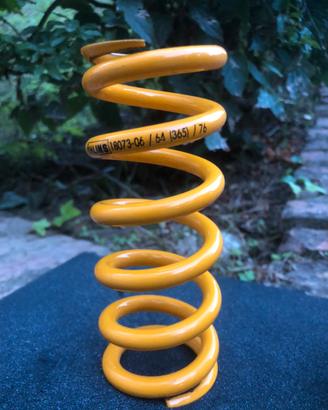Molla TTX mtb