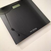 Bilancia pesapersone