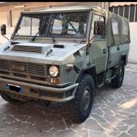 Ricambi Iveco Vm 90 T1 , T2