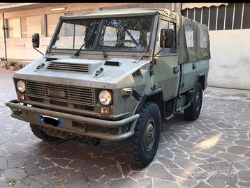 Ricambi Iveco Vm 90 T1 , T2